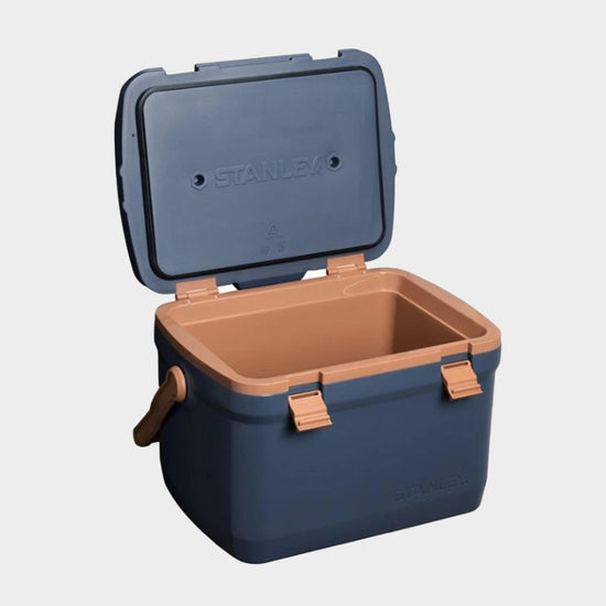 Adventure Easy Carry Cooler 15.1L