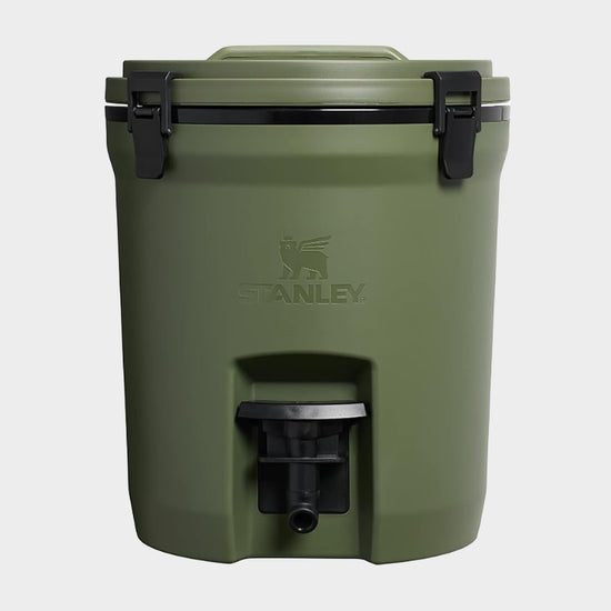 Fast Flow Insulated Cooler Jug 7.5L