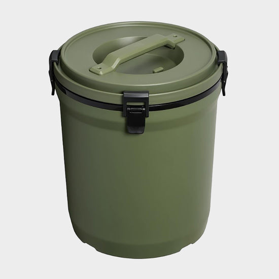 Fast Flow Insulated Cooler Jug 7.5L