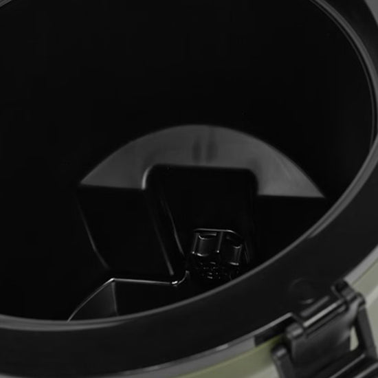 Fast Flow Insulated Cooler Jug 7.5L