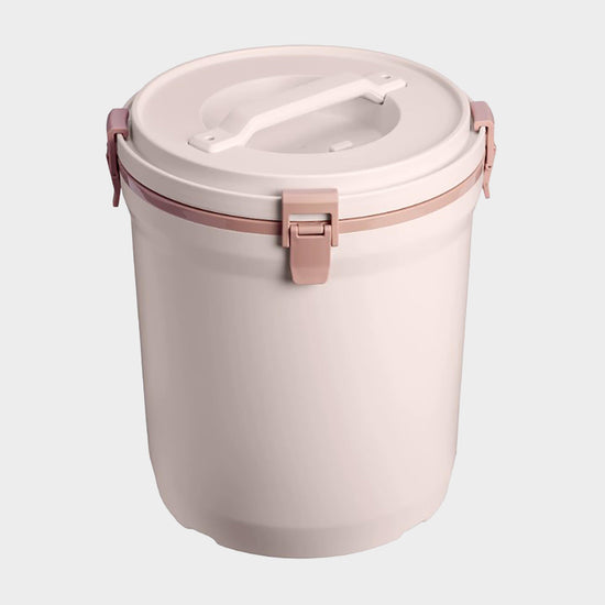 Fast Flow Insulated Cooler Jug 7.5L