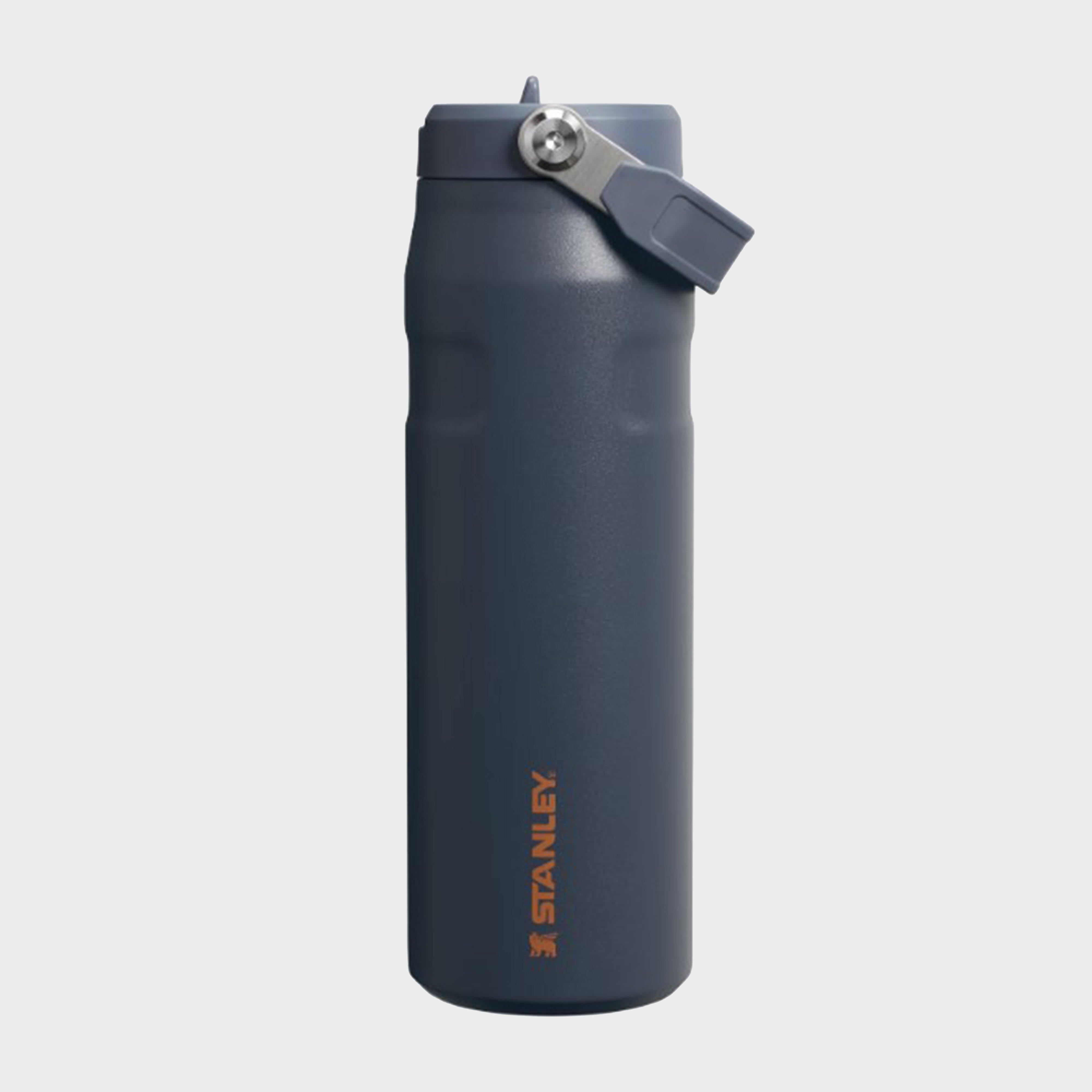 IceFlow™ Bottle Flip Straw 2.0 0.7L