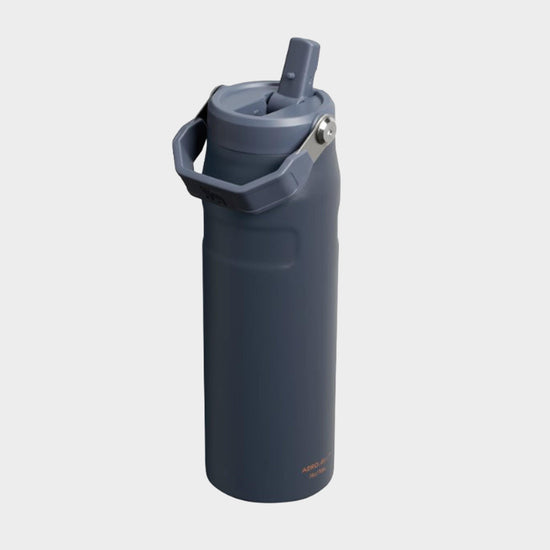 IceFlow™ Bottle Flip Straw 2.0 0.7L