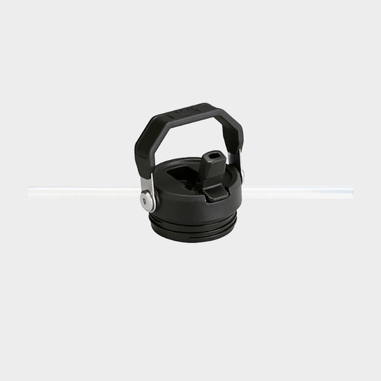 IceFlow™ Bottle Flip Straw - 1.06L