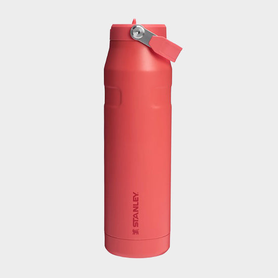 IceFlow™ Bottle Flip Straw 2.0 – 1.06L