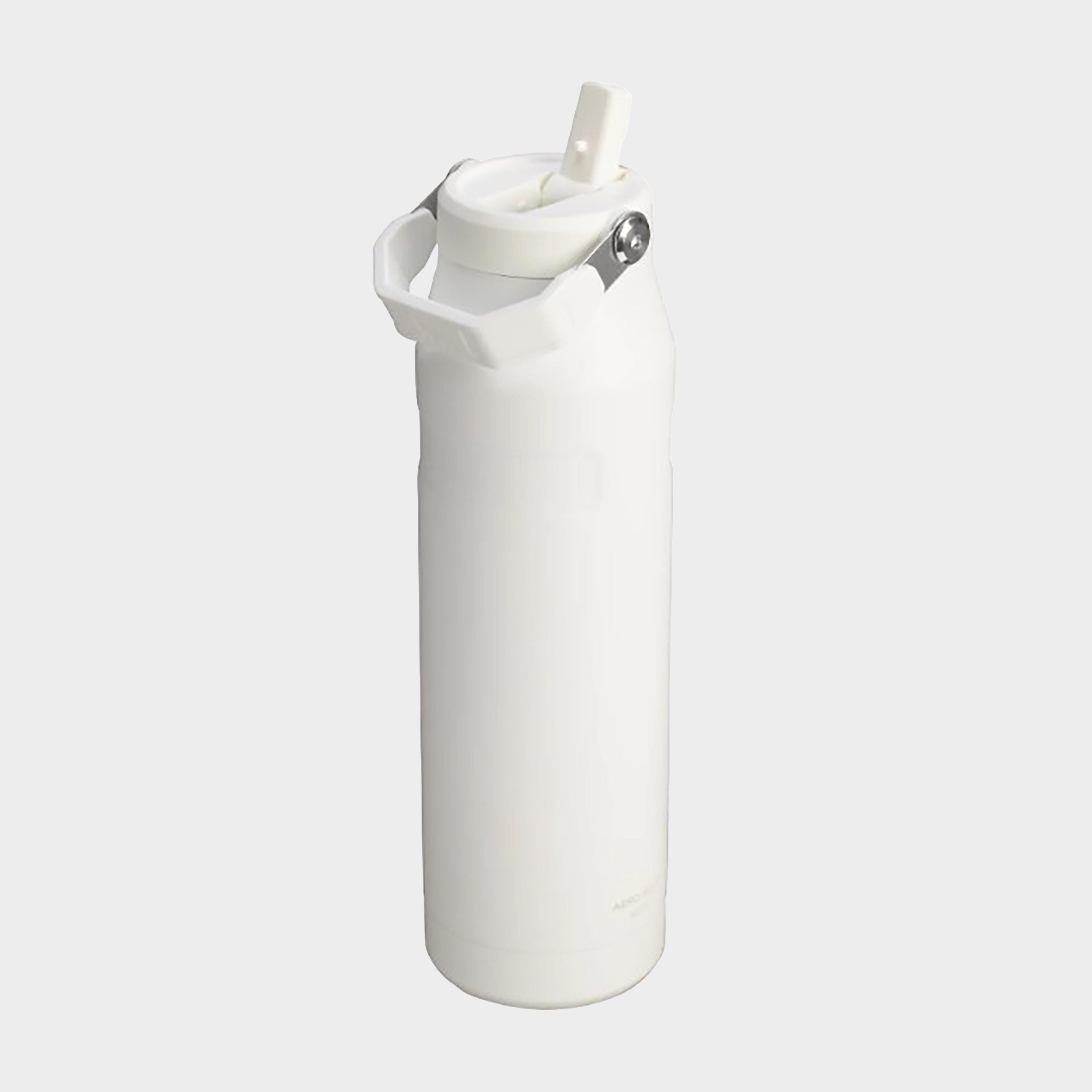 IceFlow™ Bottle Flip Straw - 1.06L