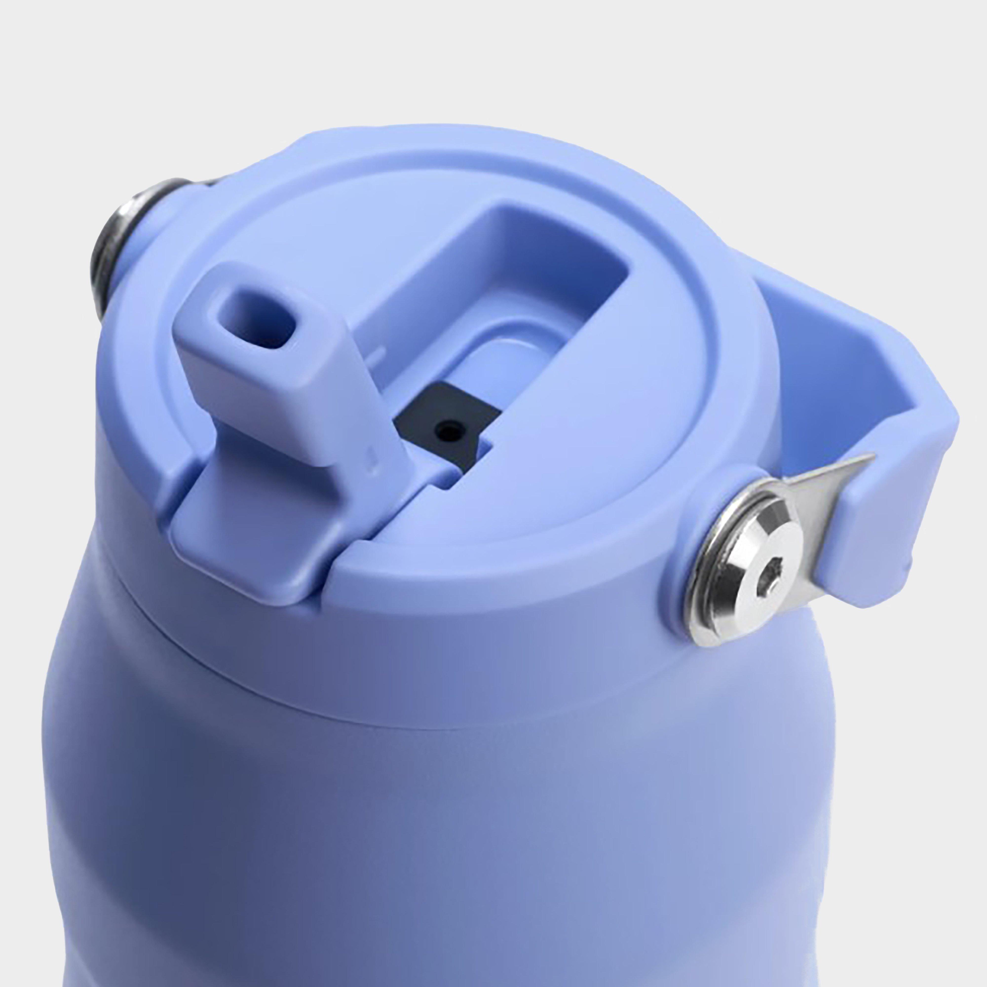 IceFlow™ Bottle Flip Straw 2.0 – 1.06L