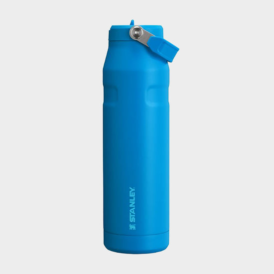 IceFlow™ Bottle Flip Straw 2.0 – 1.06L