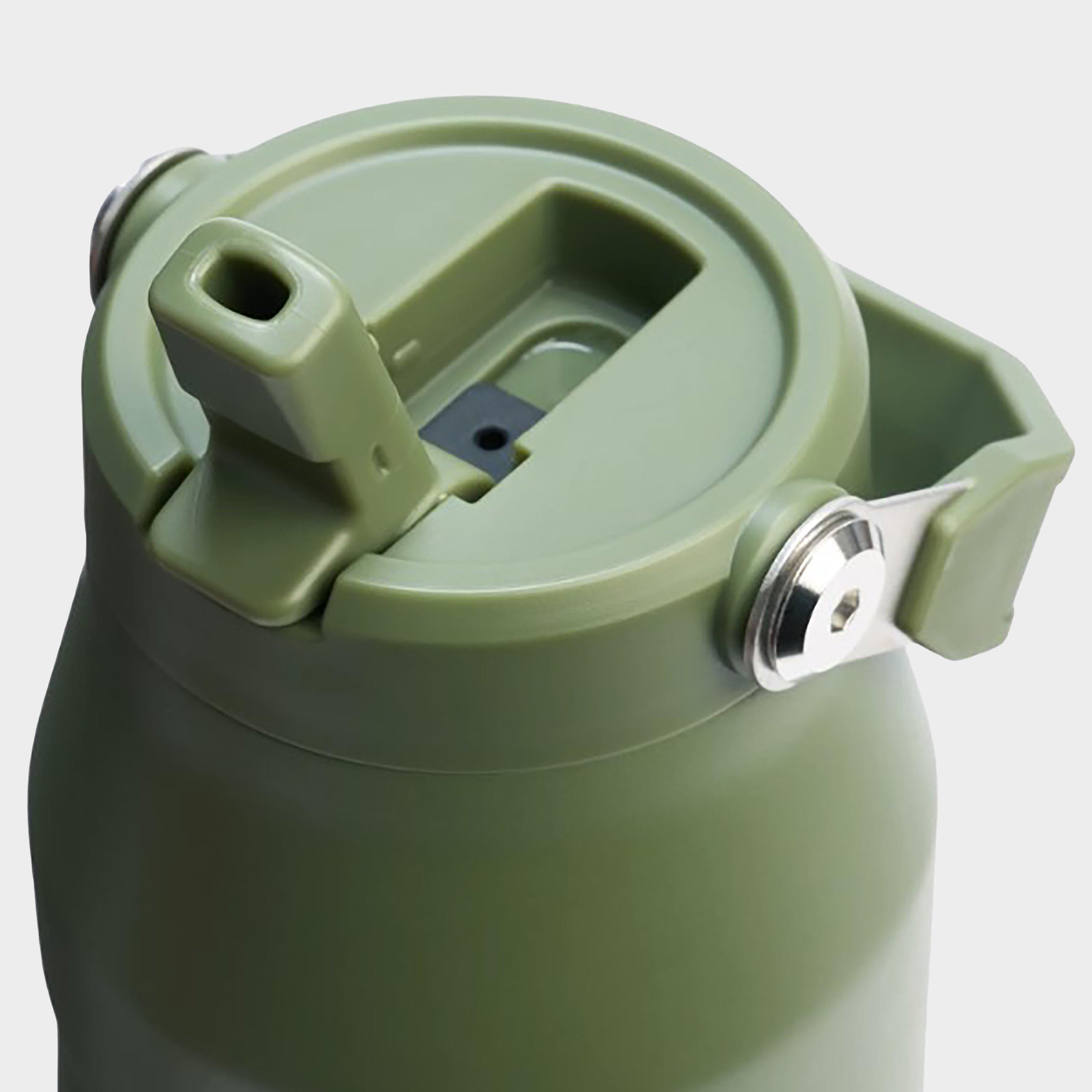IceFlow™ Bottle Flip Straw 2.0 – 1.06L