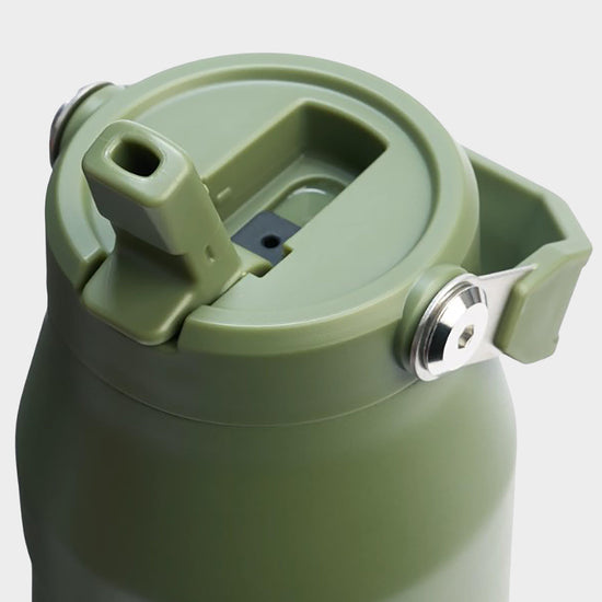 IceFlow™ Bottle Flip Straw 2.0 – 1.06L