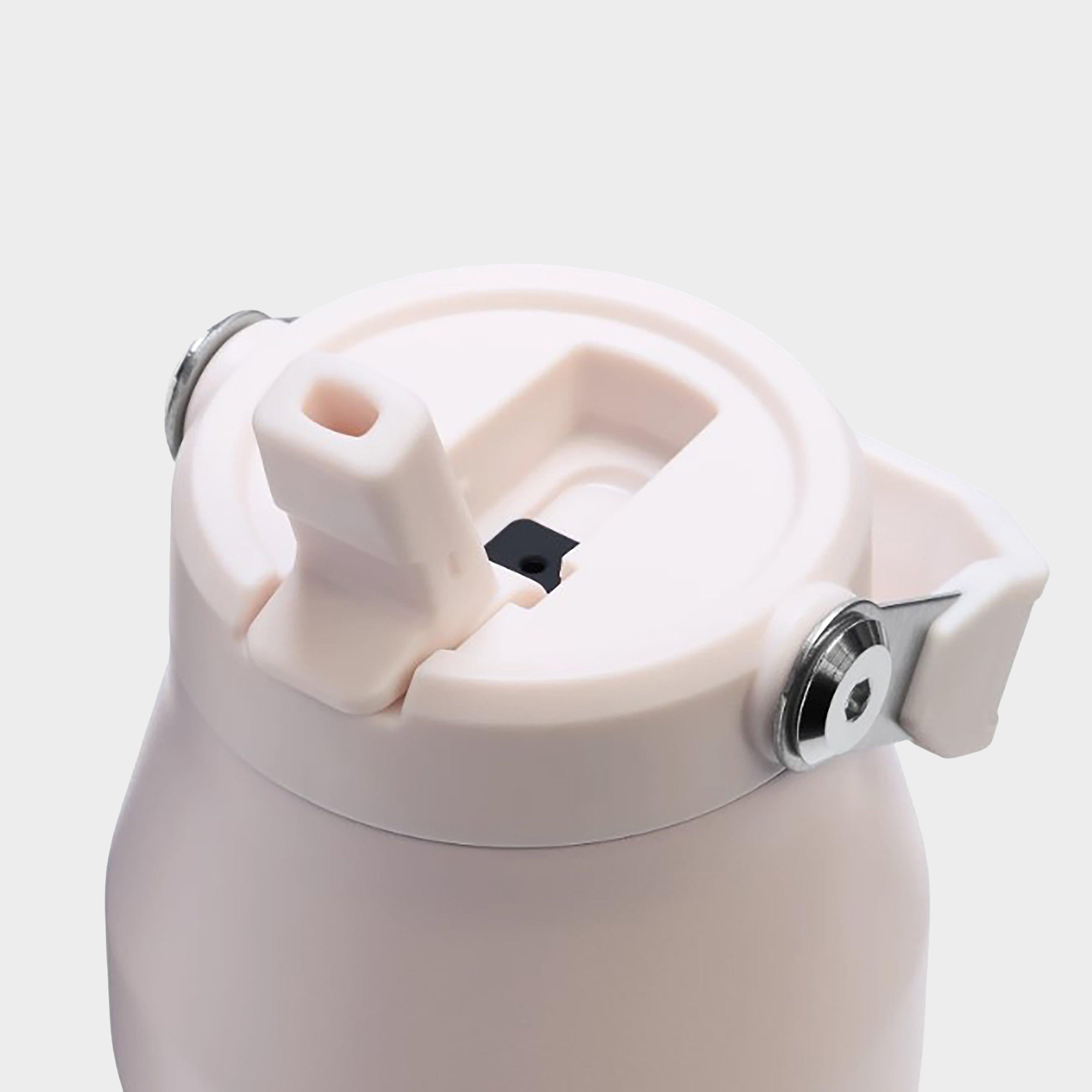 IceFlow™ Bottle Flip Straw 2.0 – 1.06L