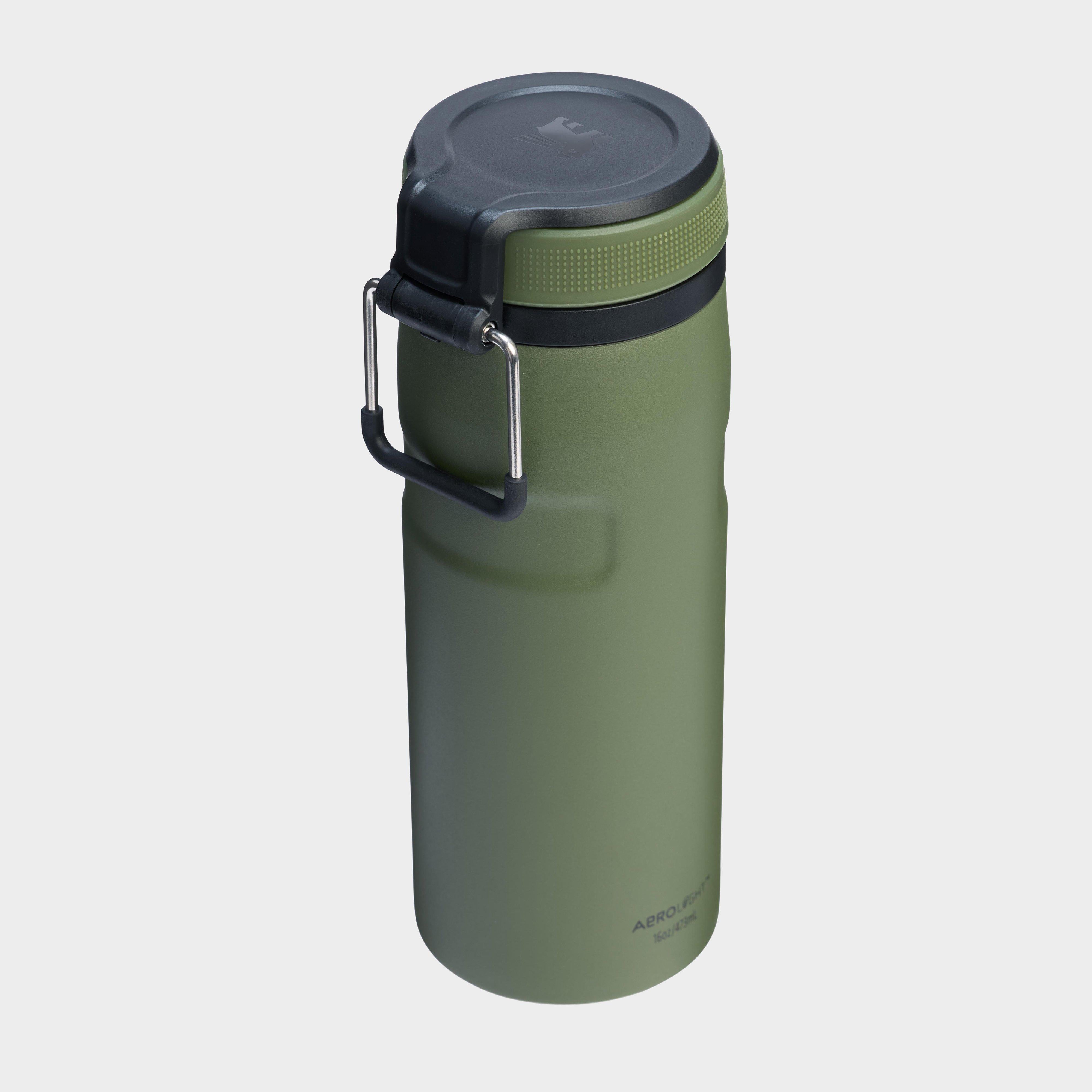 IceFlow™ Bottle Twist Flip – 0.47L