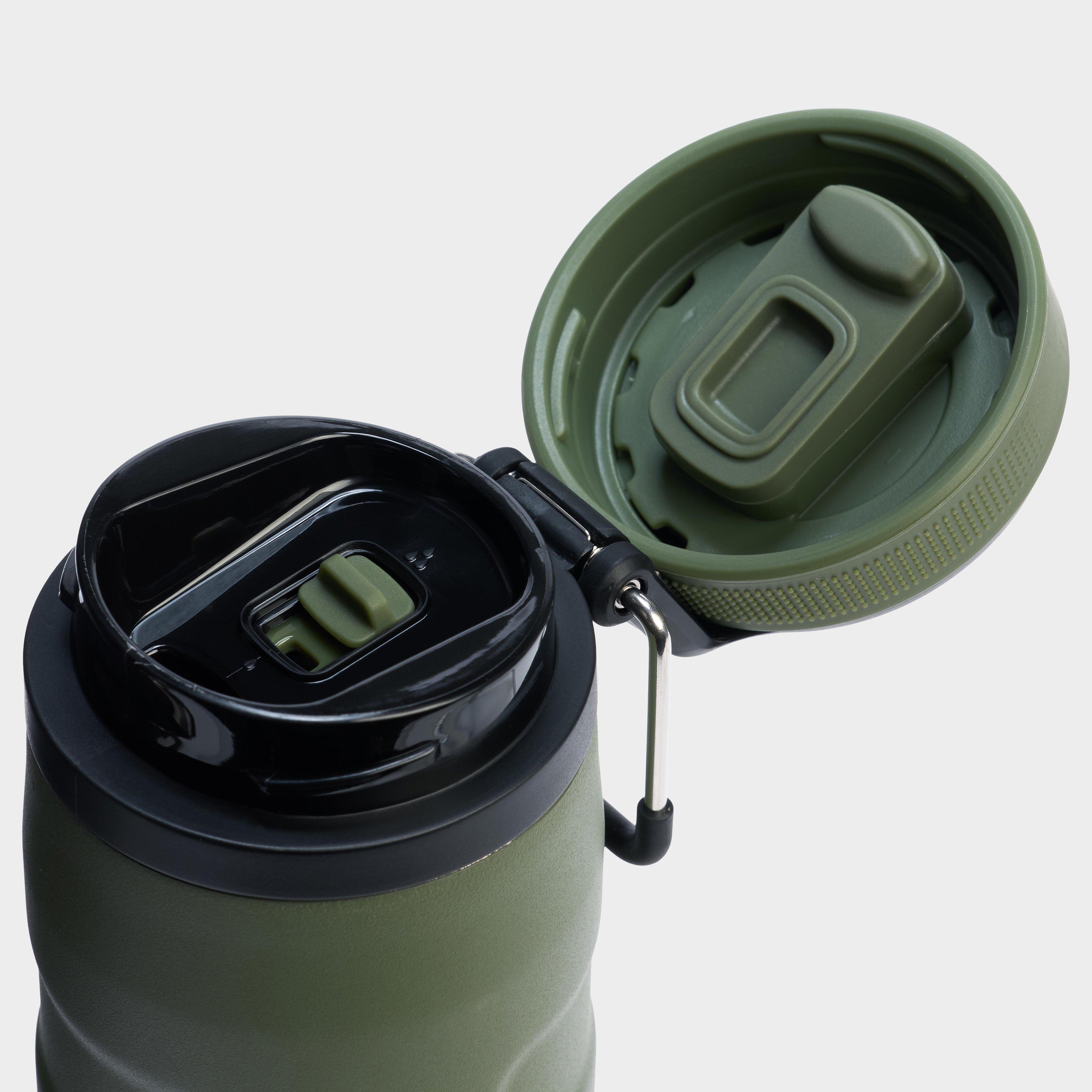 IceFlow™ Bottle Twist Flip – 0.47L