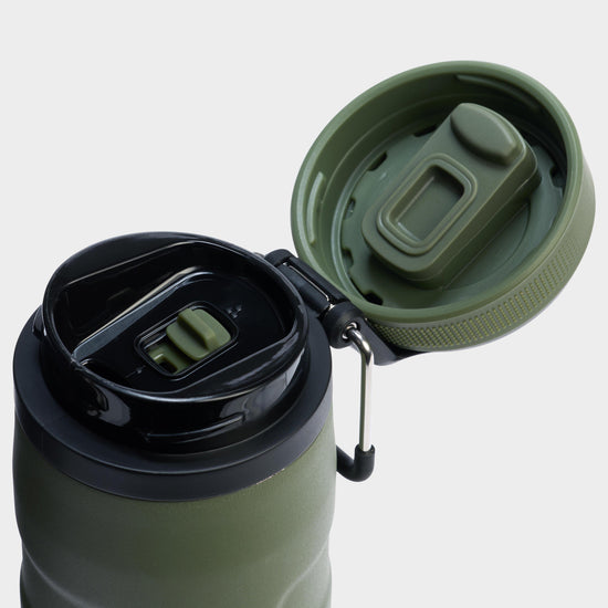 IceFlow™ Bottle Twist Flip – 0.47L