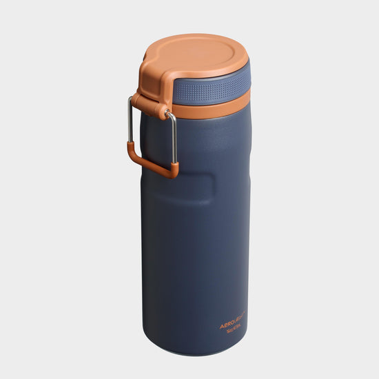 IceFlow™ Bottle Twist Flip – 0.47L