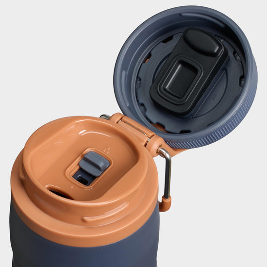 IceFlow™ Bottle Twist Flip – 0.47L