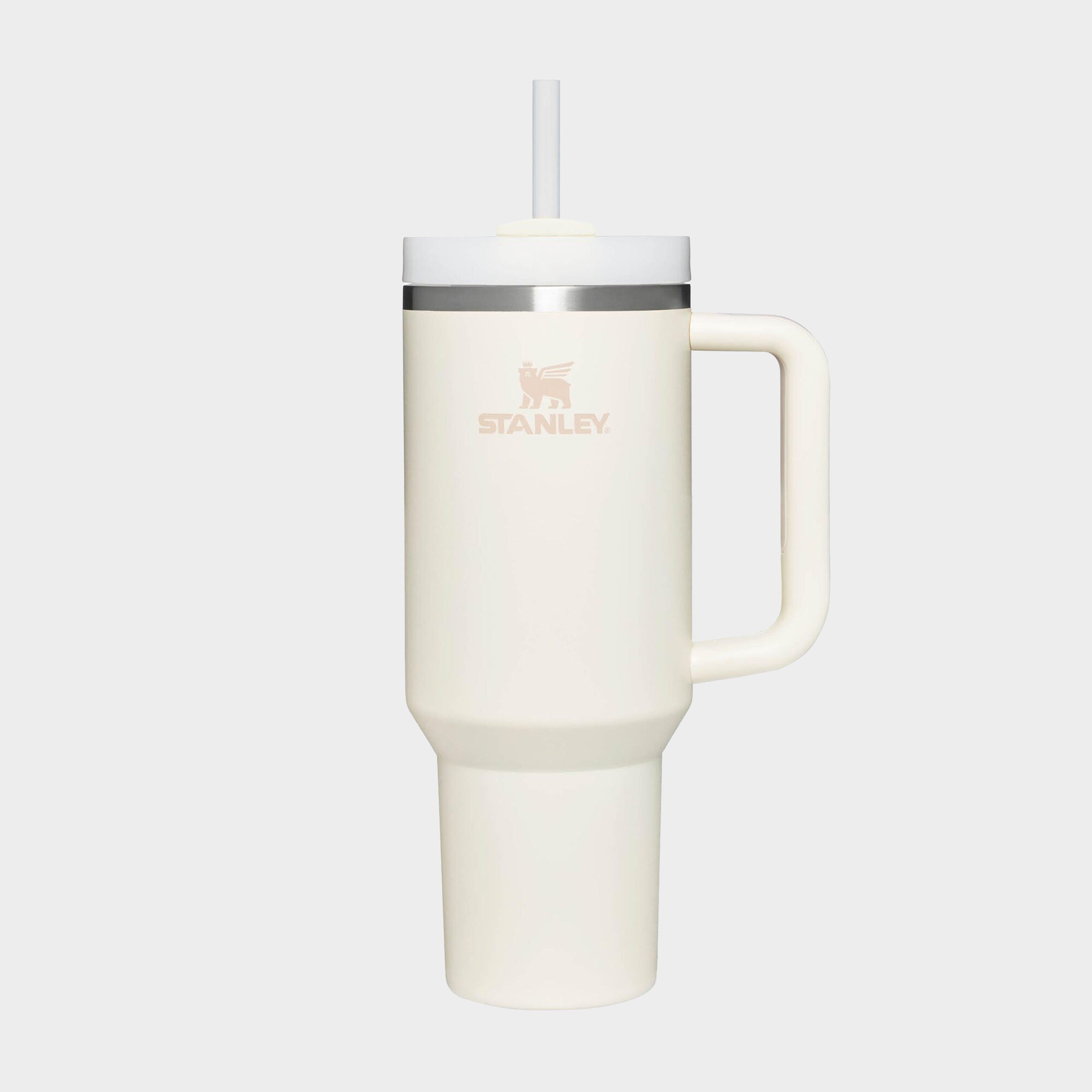 Quencher H2.0 FlowState™ Tumbler