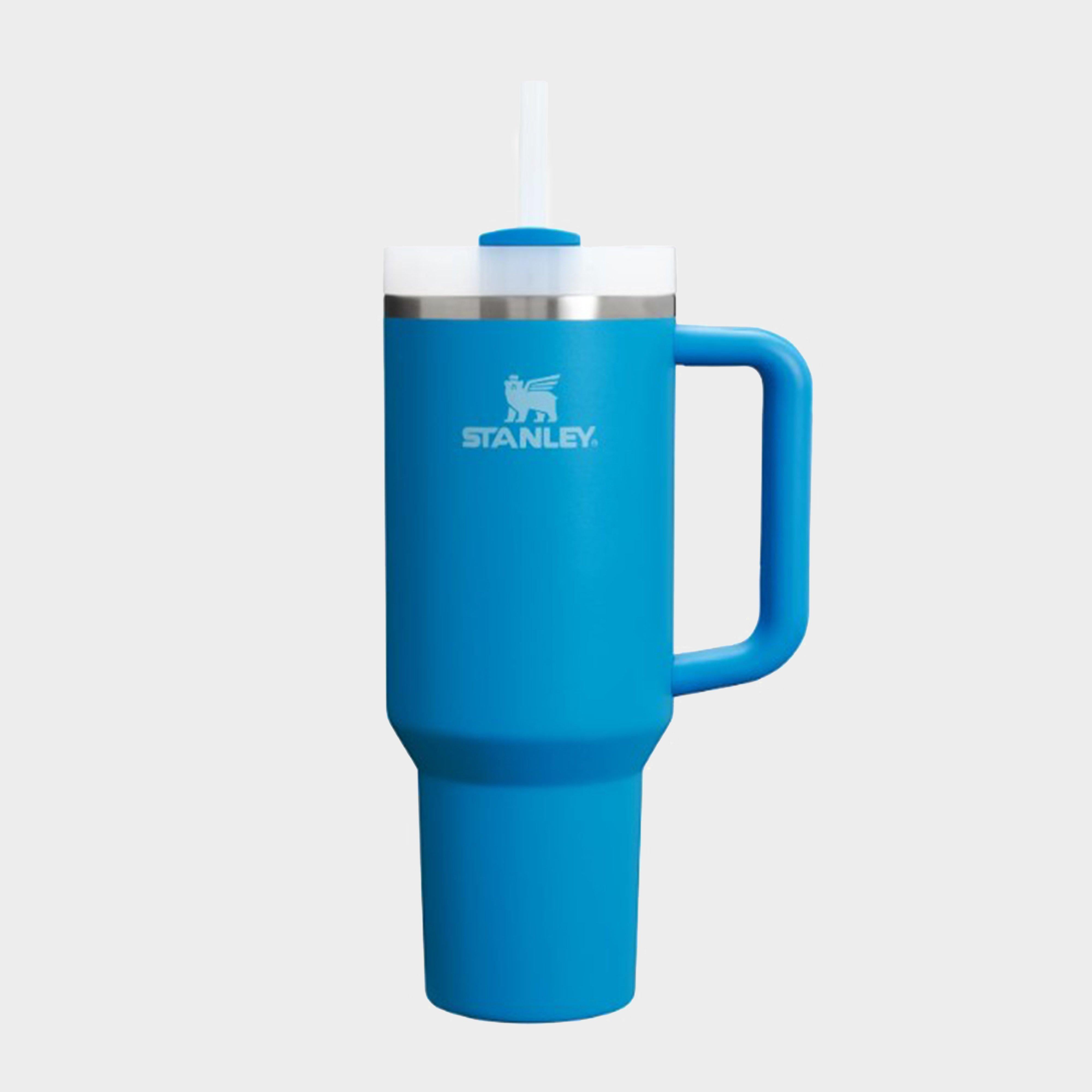 Quencher H2.0 Flowstate™ Tumbler 1.2L