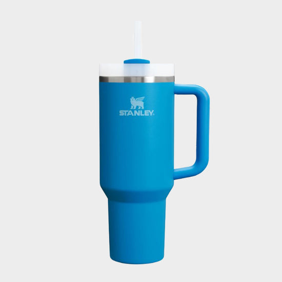 Quencher H2.0 Flowstate™ Tumbler 1.2L