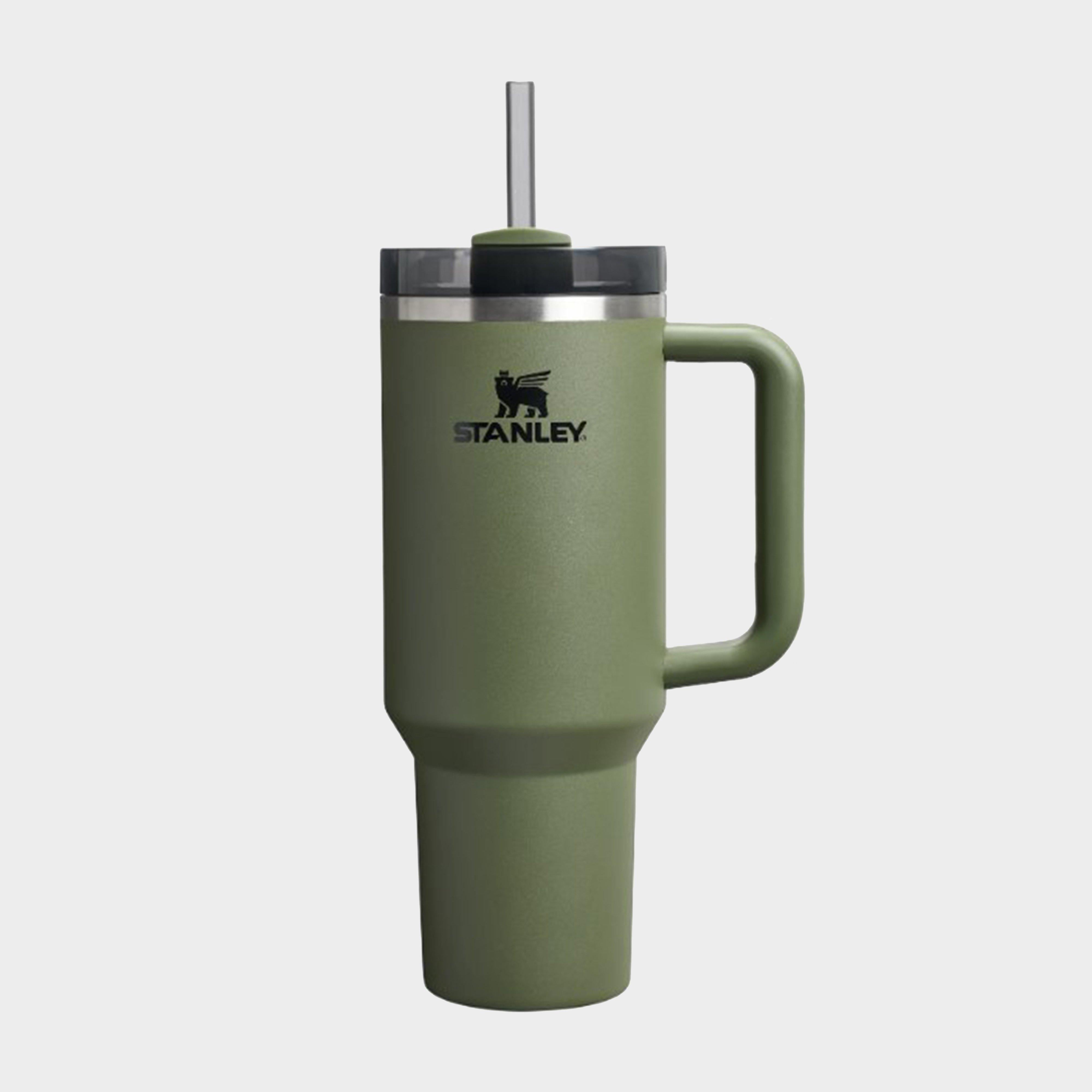 Quencher H2.0 Flowstate™ Tumbler 1.2L