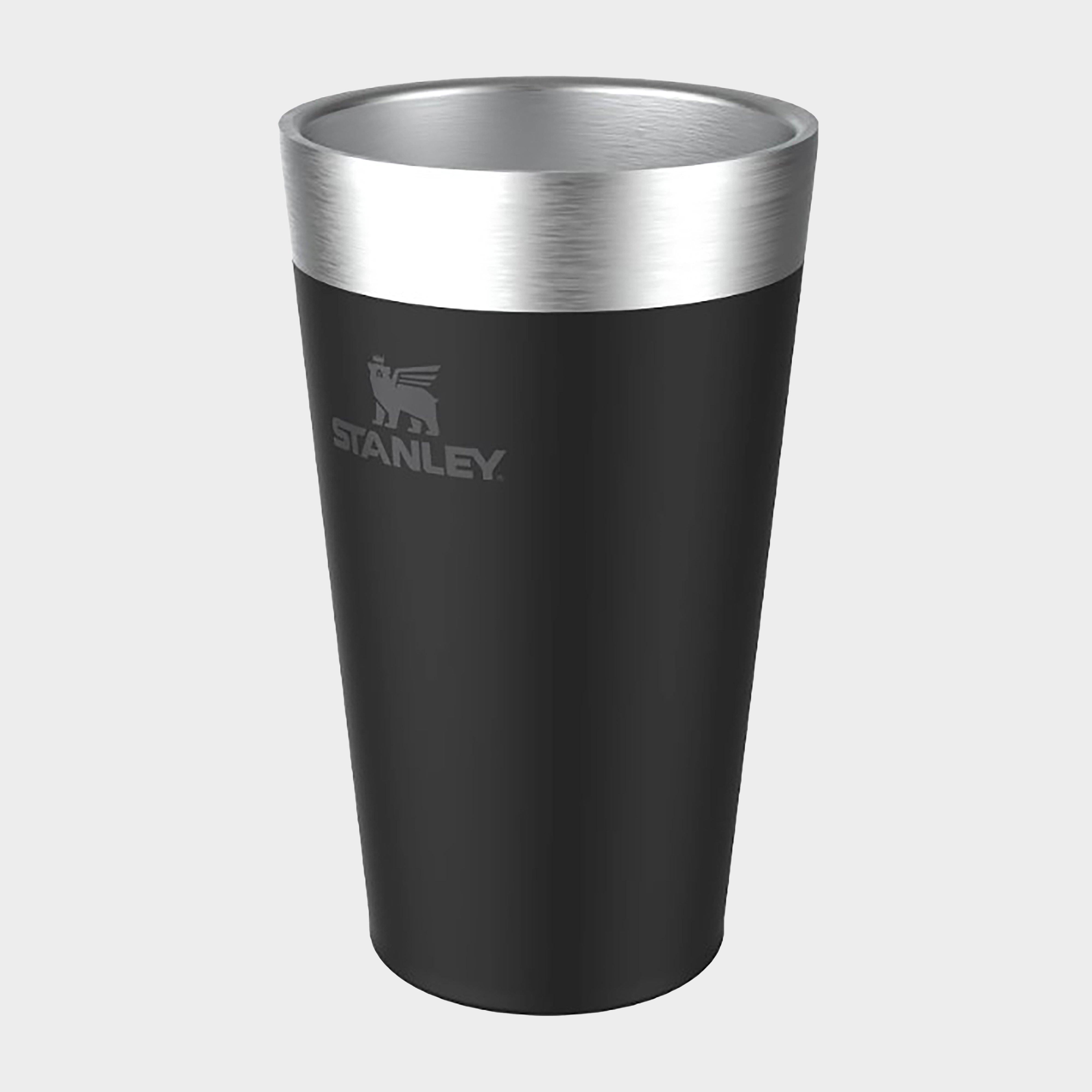 Adventure Stacking Pint - 0.47L