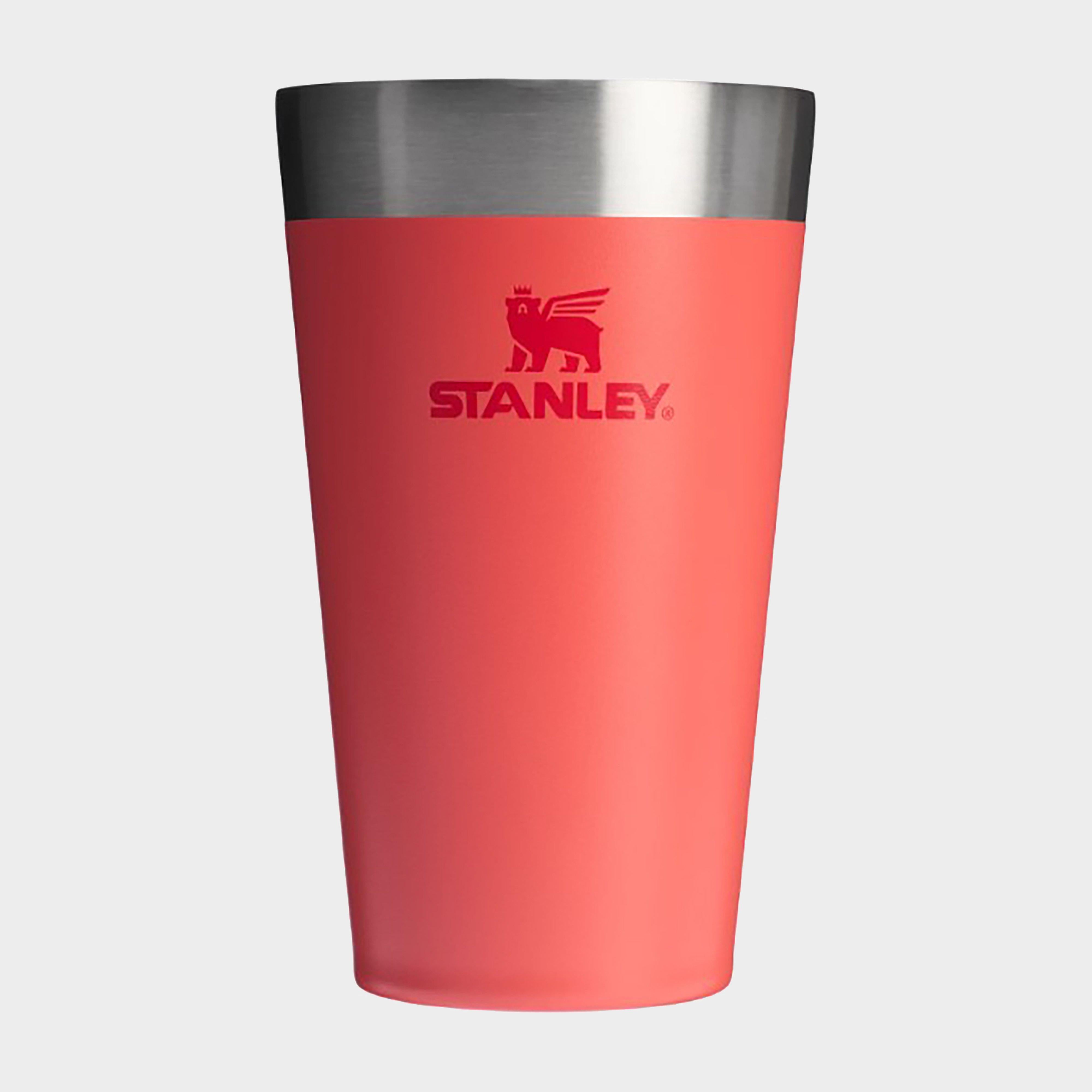 Adventure Stacking Pint - 0.47L