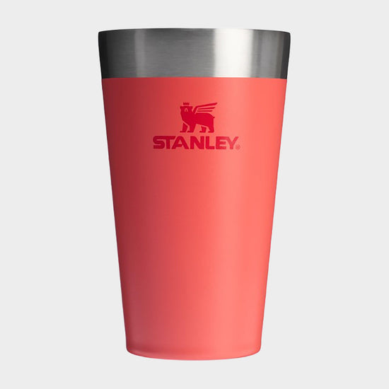 Adventure Stacking Pint - 0.47L