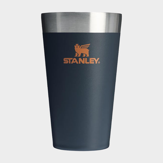 Adventure Stacking Pint - 0.47L