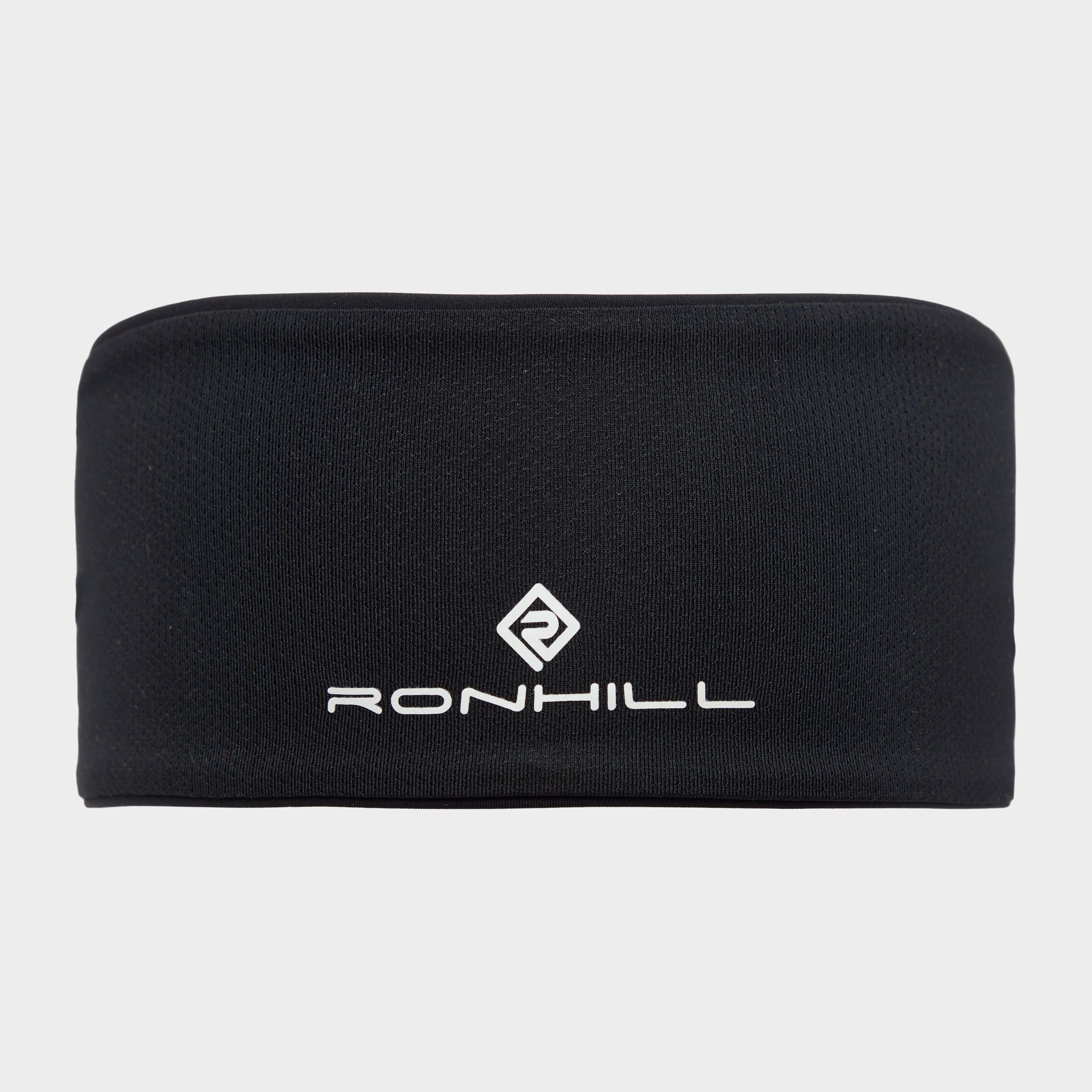 Unisex Reversible Headband