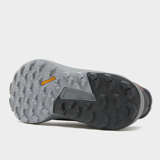 Women’s Trail Rider GORE-TEX® Running Shoes