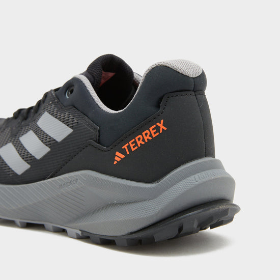 Women’s Trail Rider GORE-TEX® Running Shoes