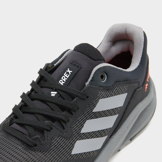 Women’s Trail Rider GORE-TEX® Running Shoes