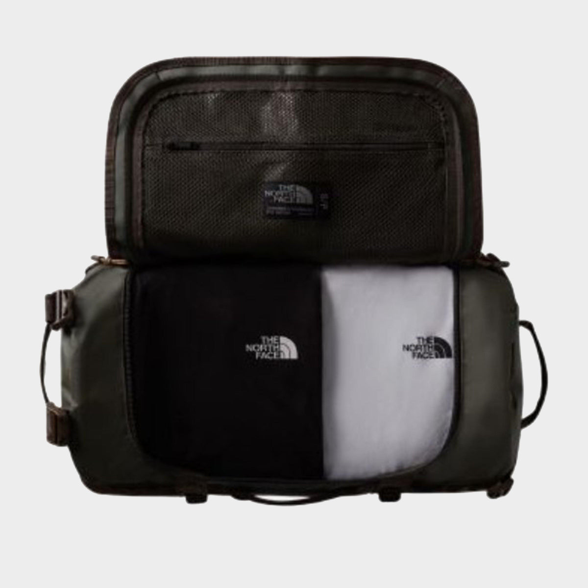 Base Camp Duffel Bag Small