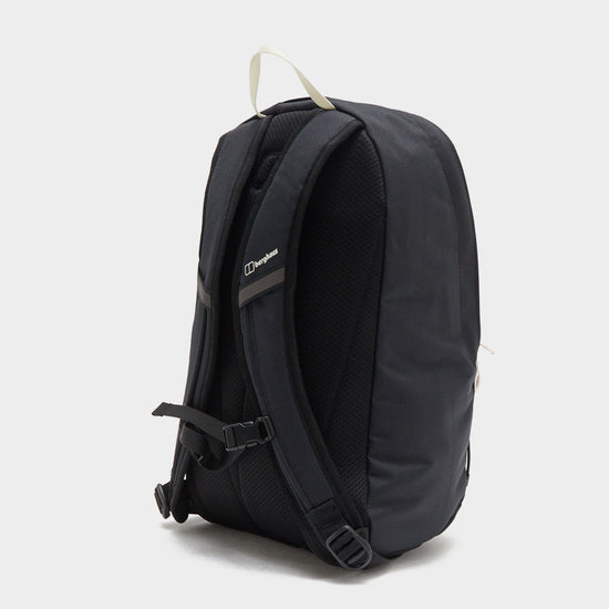 24/7 Solo 15L Rucksack