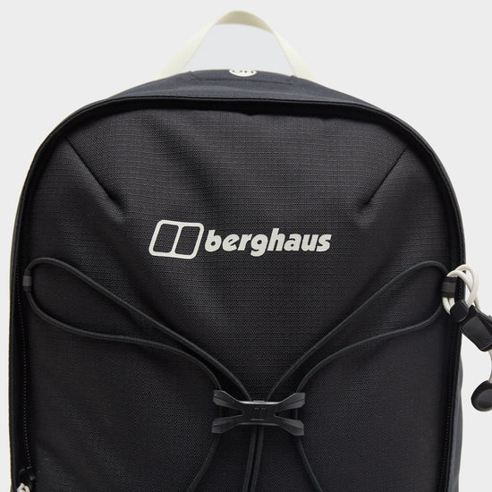 24/7 Solo 15L Rucksack