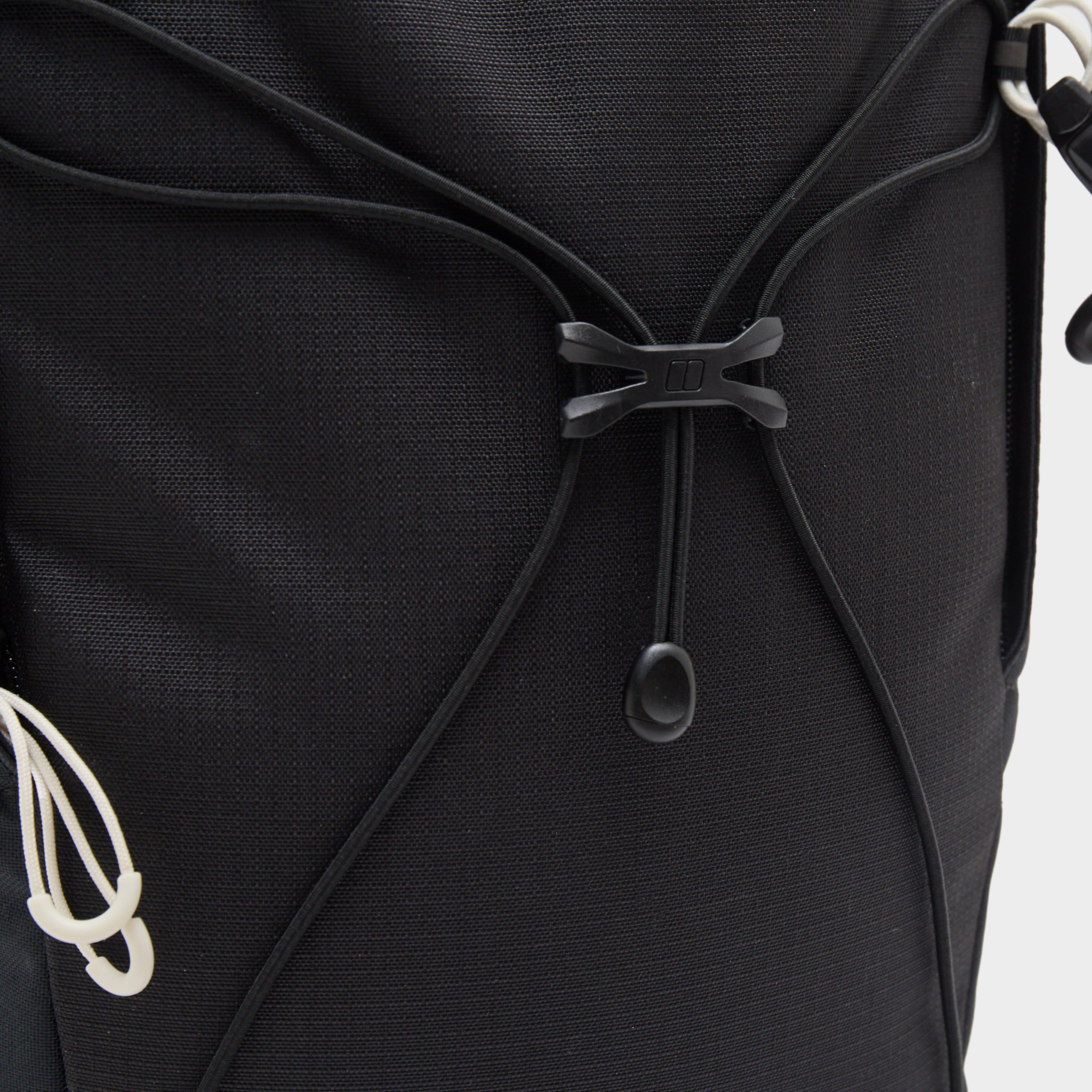 24/7 Solo 15L Rucksack