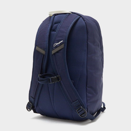 24/7 Solo 15L Rucksack