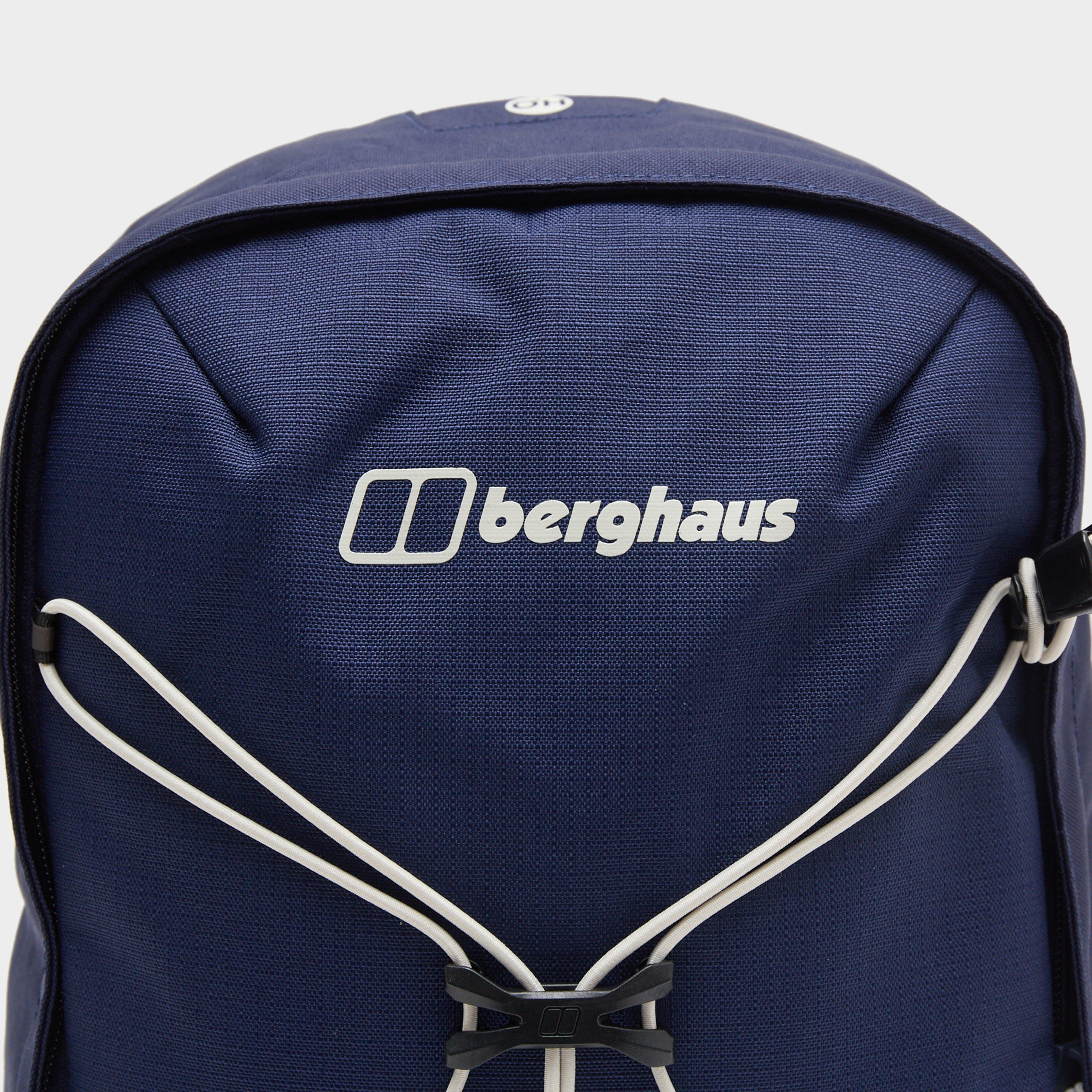 24/7 Solo 15L Rucksack