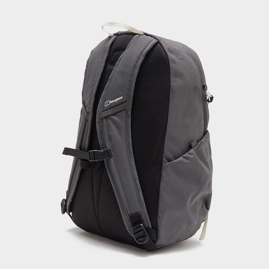 24/7 Solo 20L Rucksack