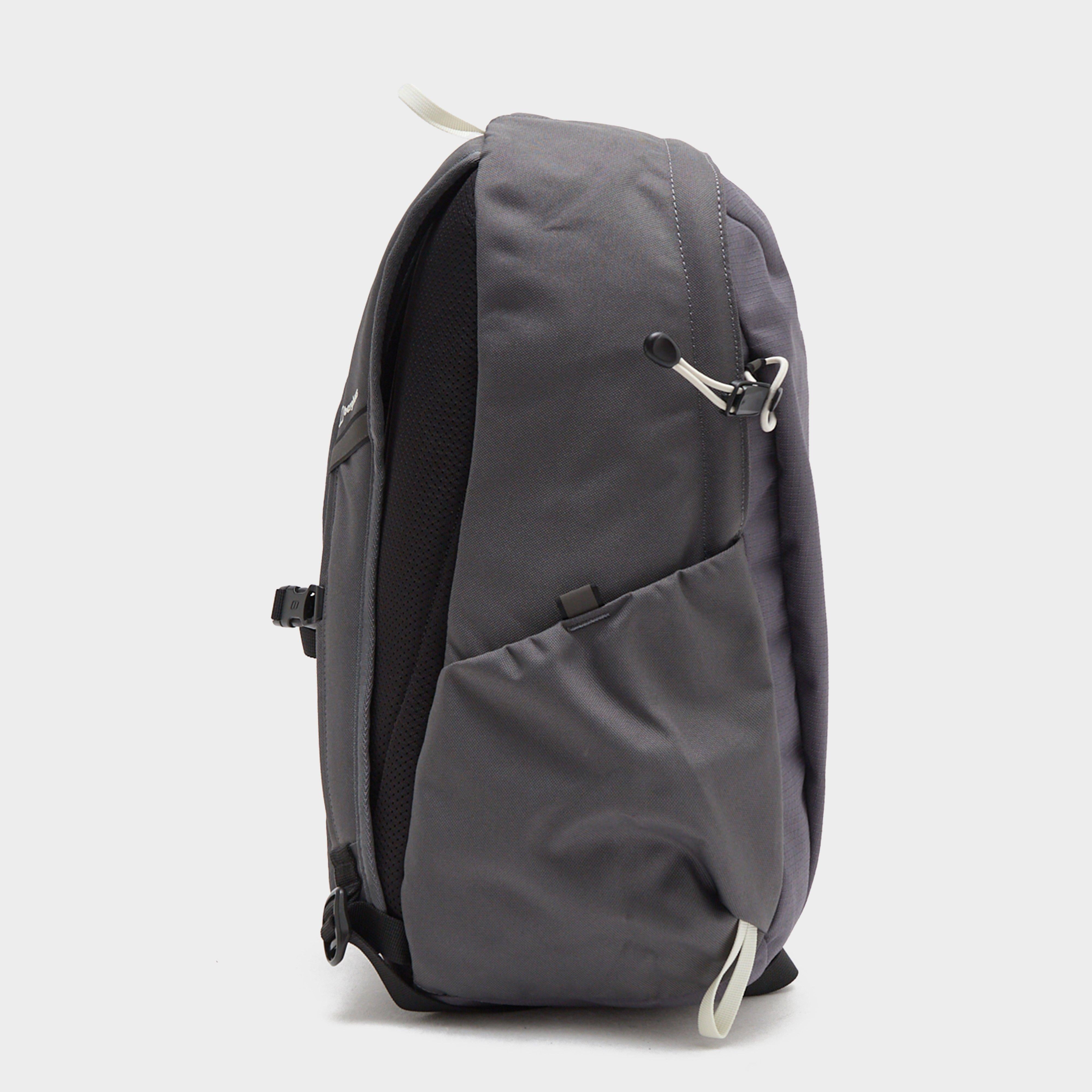 24/7 Solo 20L Rucksack