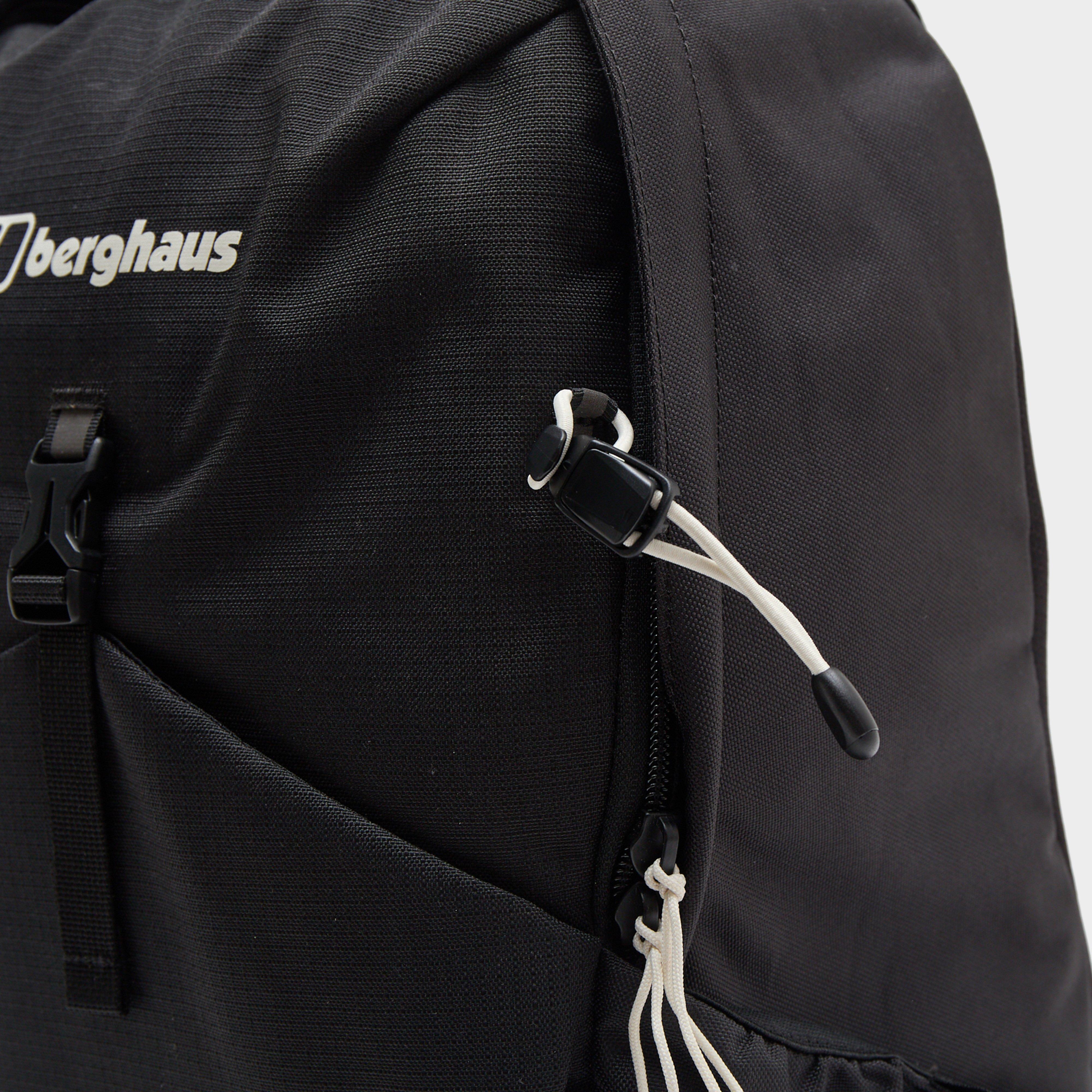 24/7 Solo 25L Rucksack