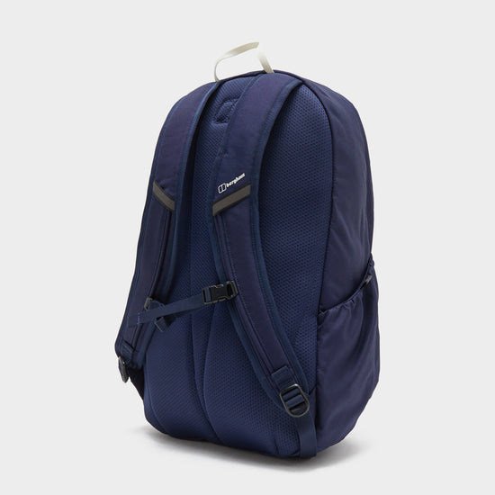 24/7 Solo 25L Rucksack