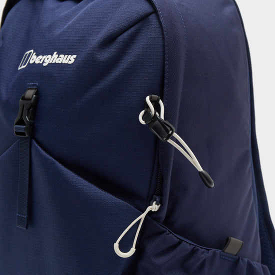 24/7 Solo 25L Rucksack