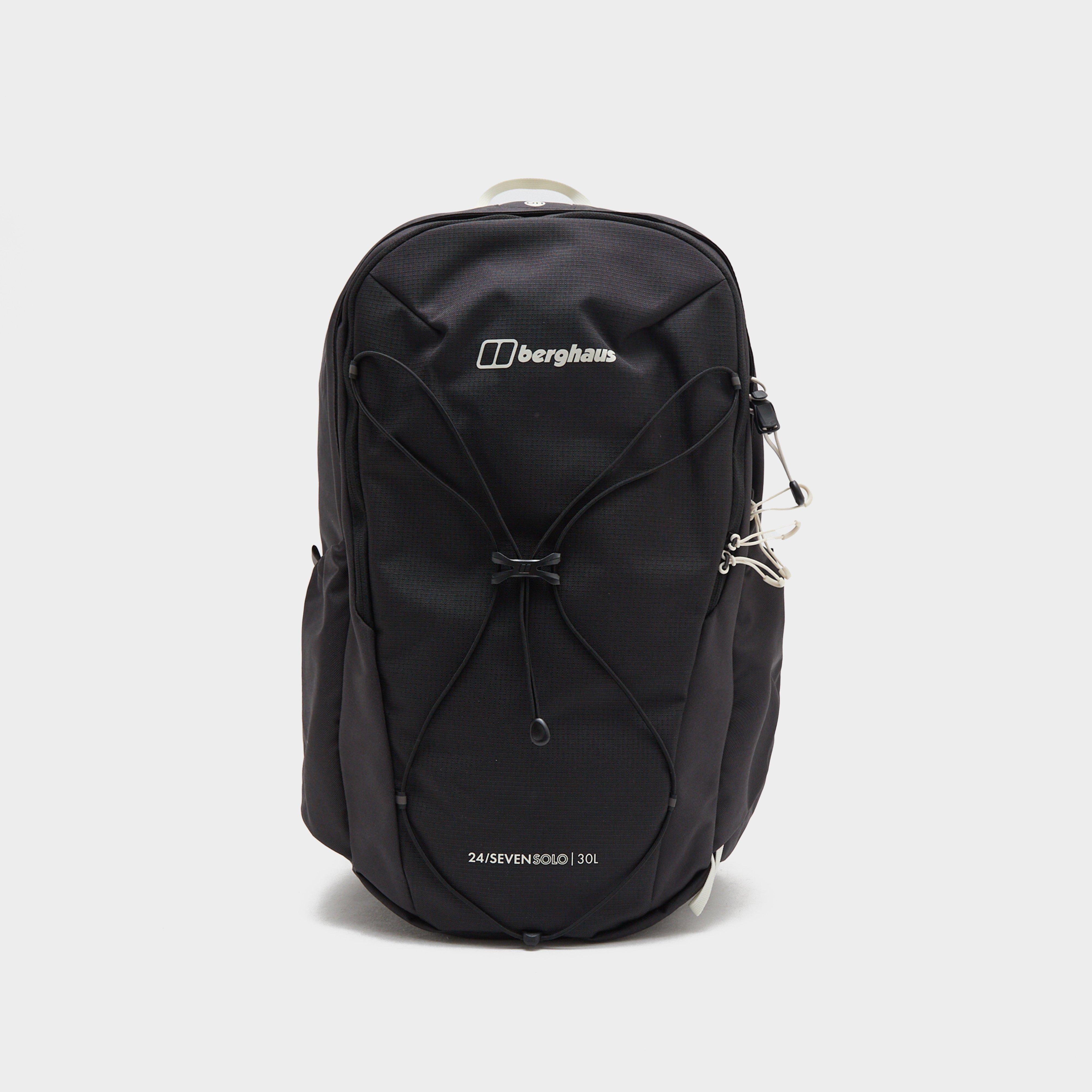 24/7 30L Rucksack