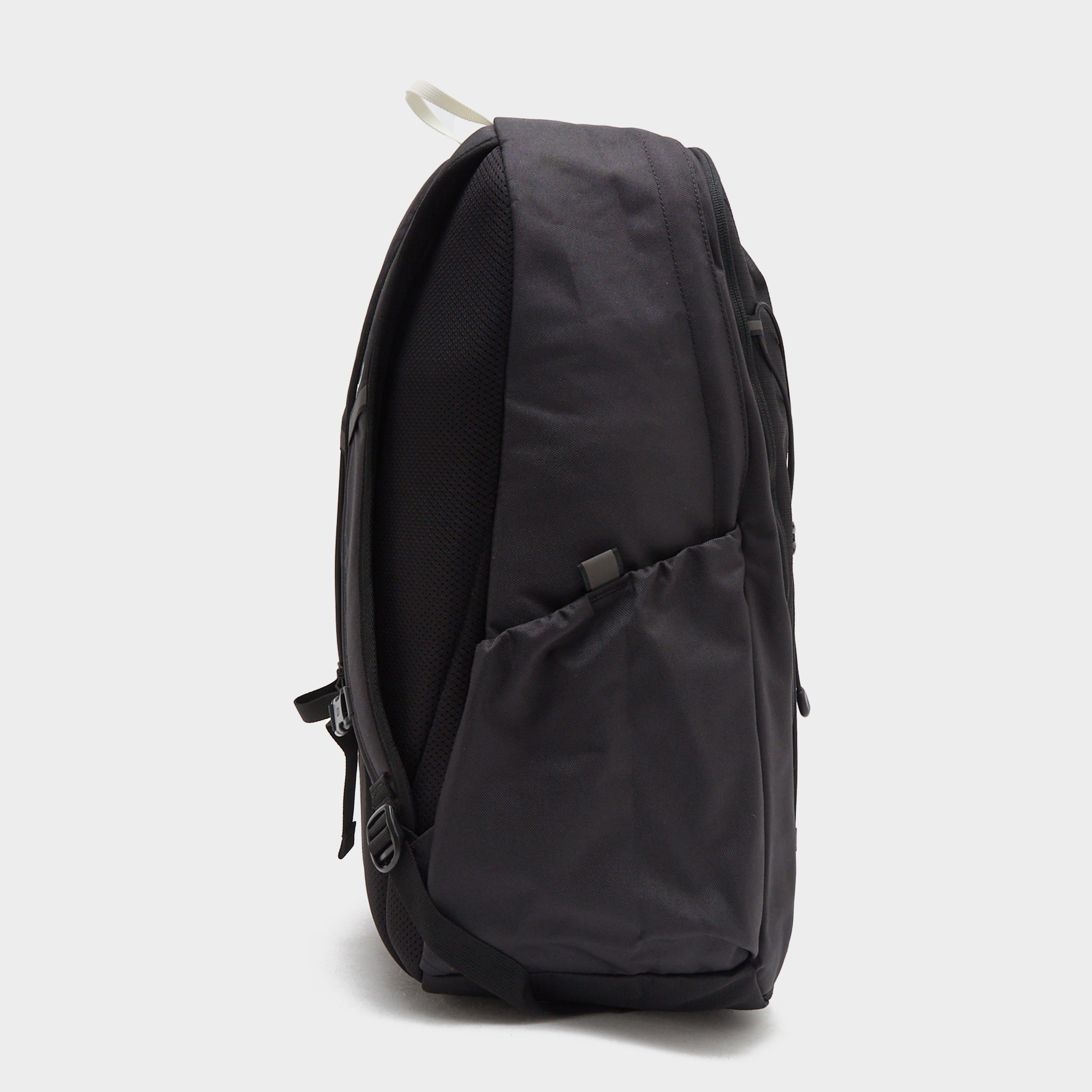 24/7 30L Rucksack