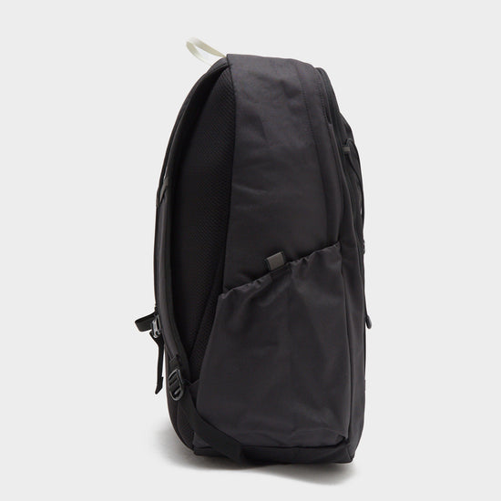 24/7 30L Rucksack