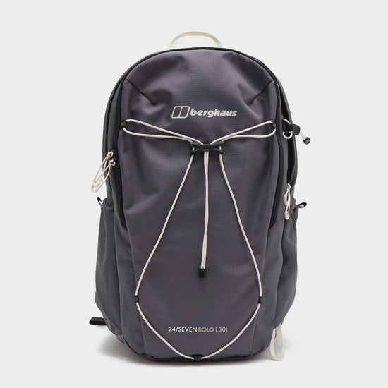 24/7 Solo 30L Rucksack