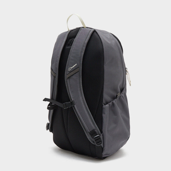 24/7 Solo 30L Rucksack
