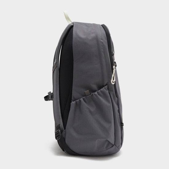 24/7 Solo 30L Rucksack