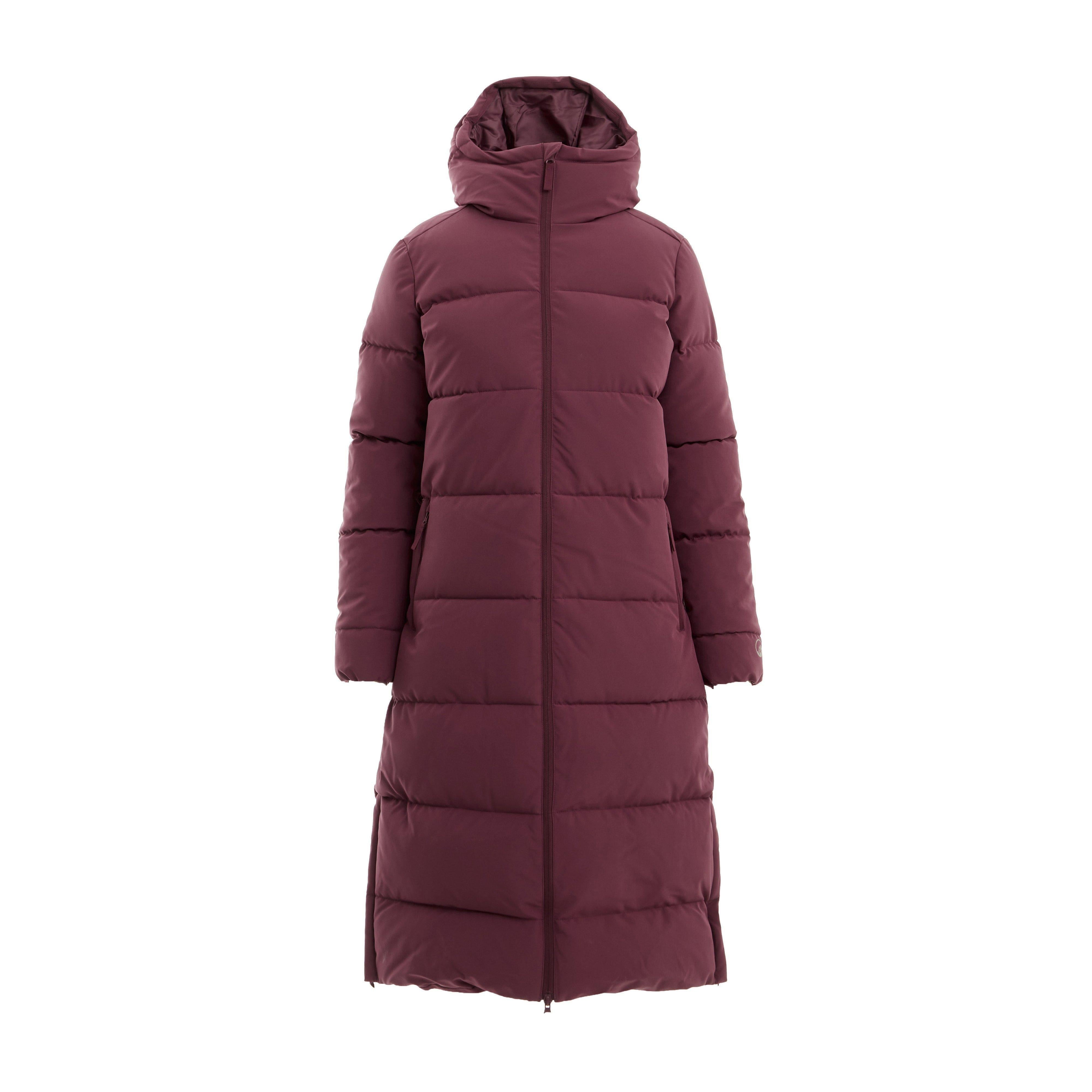 Women’s Roaming Jacket